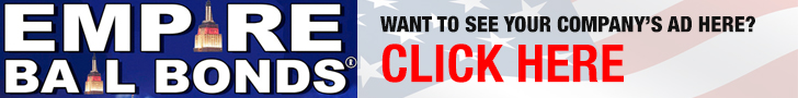 Advertise with Us
