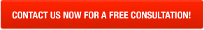 Contact Us Today for a Free Consultation